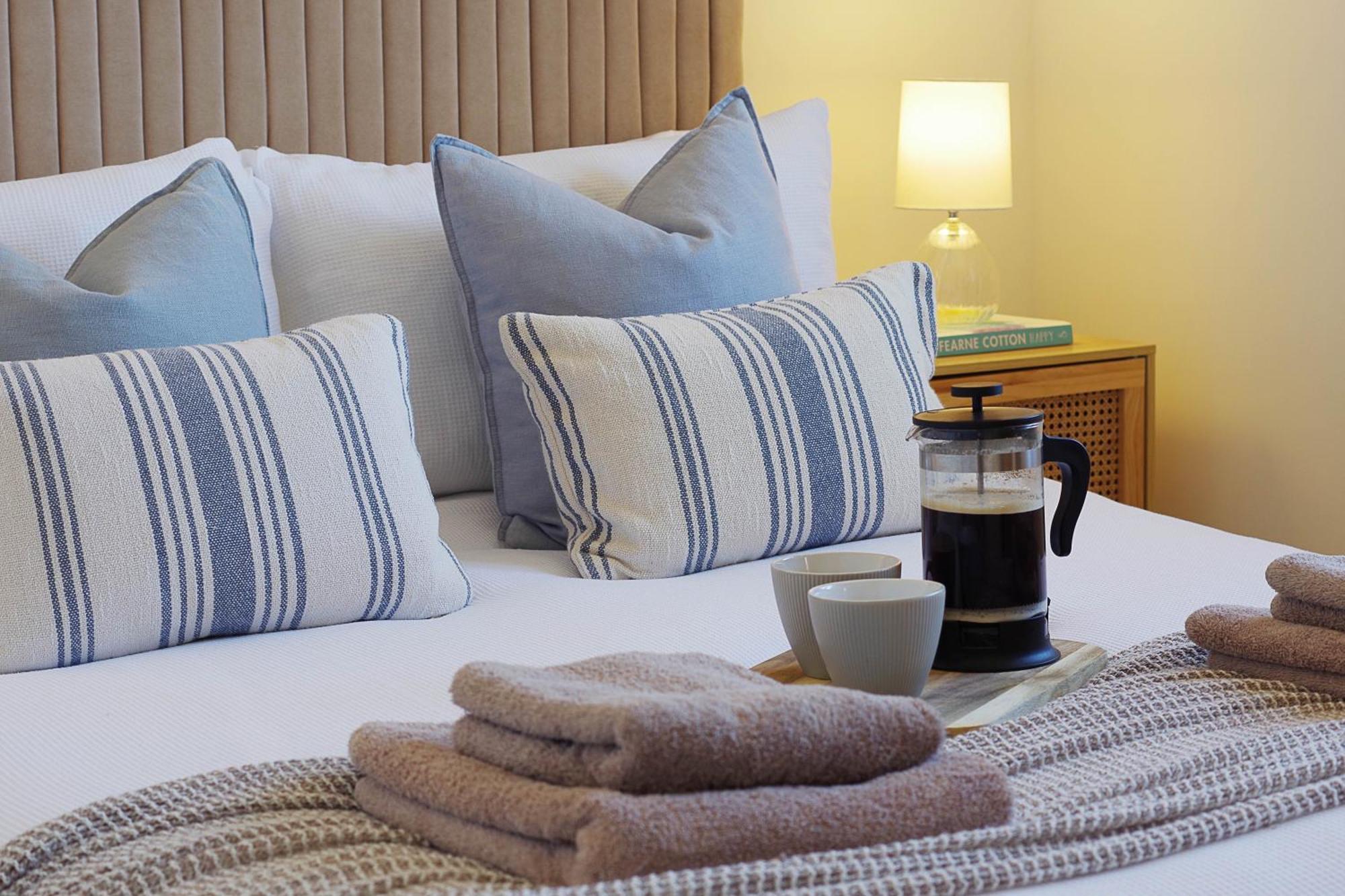The Nook - Cosy Coastal Retreat Near Sandbanks Poole Zewnętrze zdjęcie