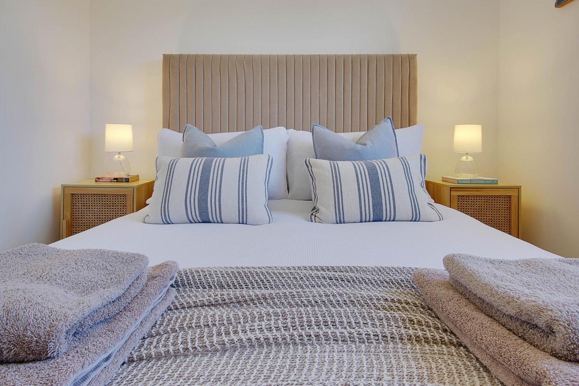 The Nook - Cosy Coastal Retreat Near Sandbanks Poole Zewnętrze zdjęcie