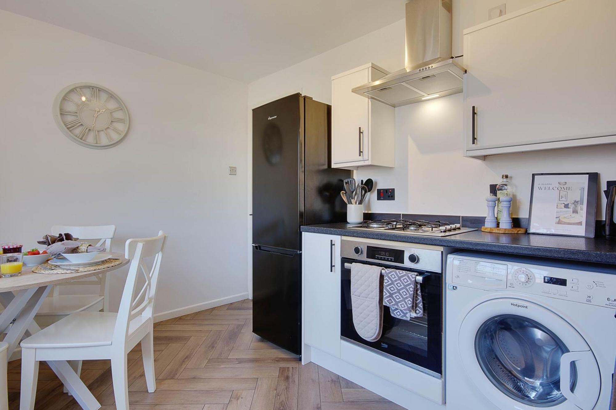 The Nook - Cosy Coastal Retreat Near Sandbanks Poole Zewnętrze zdjęcie