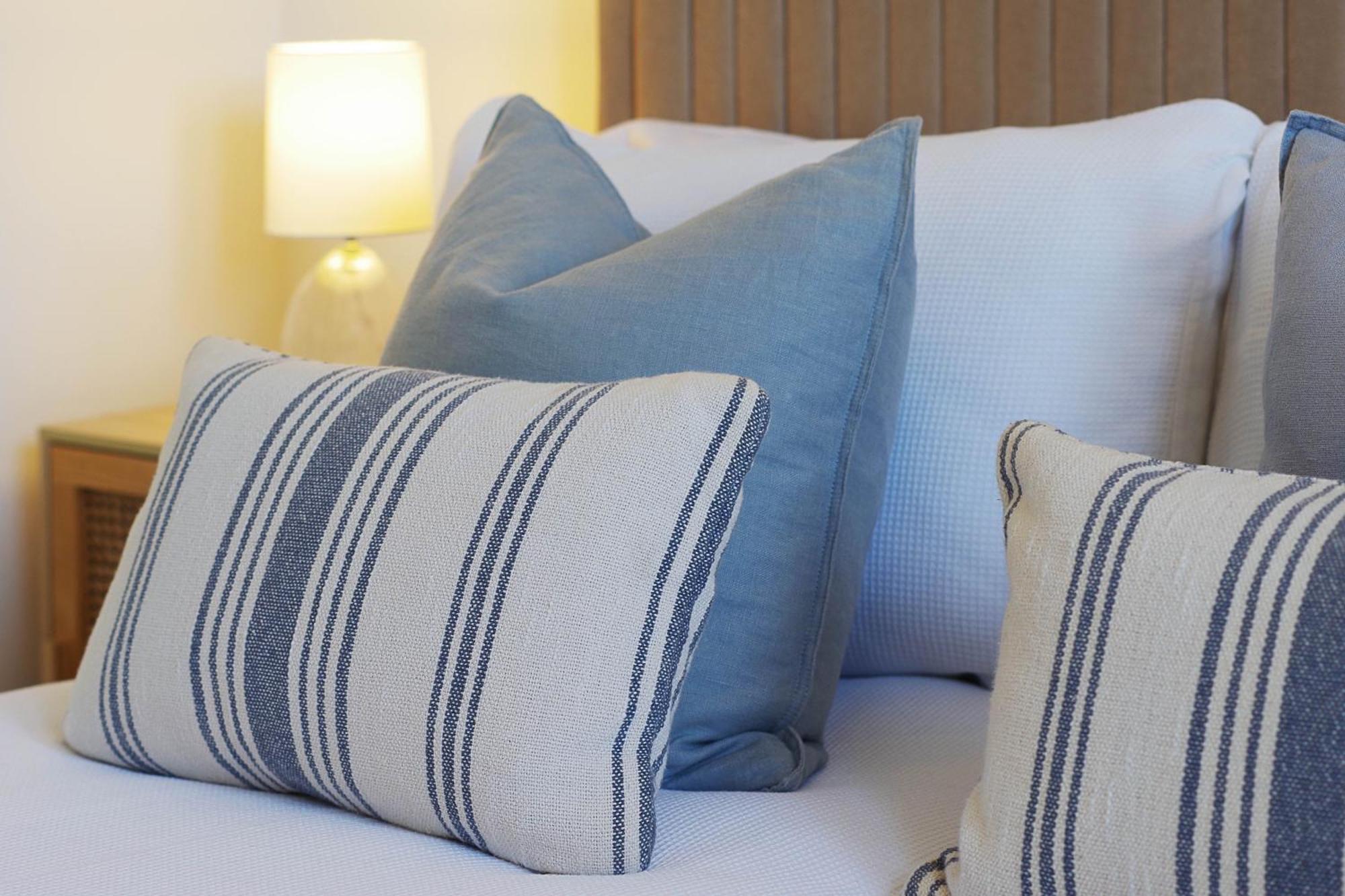 The Nook - Cosy Coastal Retreat Near Sandbanks Poole Zewnętrze zdjęcie